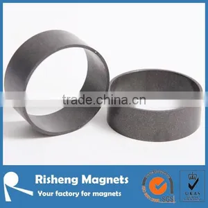 Without Tooling Charge Bonded Neodymium Magnet thumbnail-1