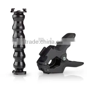 Popular Multi-function Tripod Clip thumbnail-4