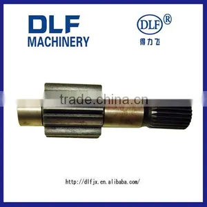 Transmission Gear Shaft thumbnail-1