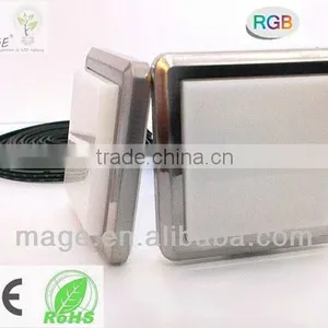 Downlight CE RoHS Approval Undercabinet Light Table Lamp thumbnail-1