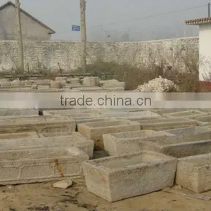 Antique Stone Products thumbnail-1