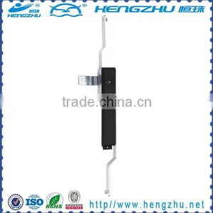 Rod Control Lock thumbnail-1