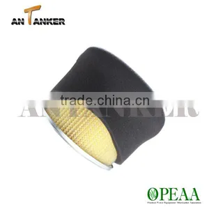 Gasoline Engine Parts GX200 Air Filter Element thumbnail-4