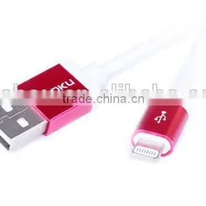 Top Grade Latest Usb Data Cable Driver for Iphone thumbnail-1
