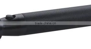 LED FLASHLIGHT thumbnail-1