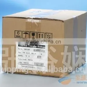 Systematized Warehouse Storage Dealer From China to USA- Katelyn(skype: Colsales07) thumbnail-4