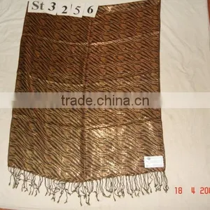 Lurex Scarves thumbnail-1
