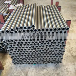 Astm A53 Hydraulic Cylinder Tube thumbnail-1