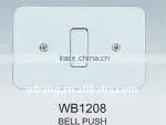 Wall Switch and Socket thumbnail-1