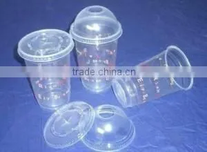 Good Price ZH660-B Plastic Molding Machine Price thumbnail-2