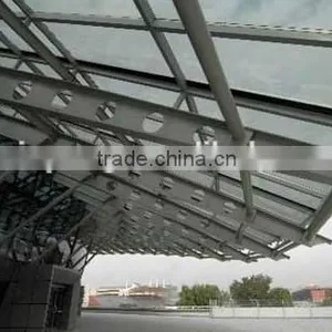 Electr Galvan Steel Tube thumbnail-5