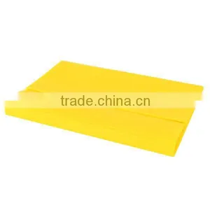 Large Factory Book Binding Cover thumbnail-2