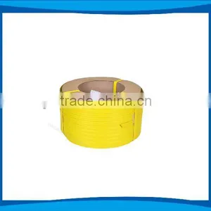 Polypropylene Hand Strapping thumbnail-1