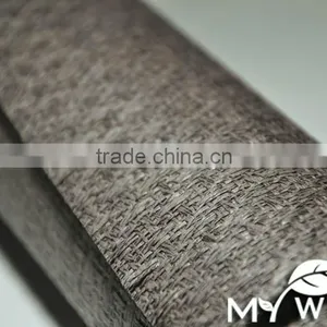 Hand Woven Wallcovering thumbnail-2