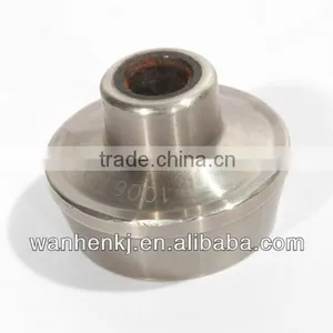 Rotor Cup for Open End Machine Spare Parts thumbnail-1