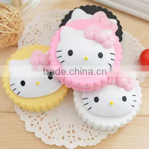 Fanny and Easy -taking Contact Lenses Case,custom Contact Lens Case Quality Choice thumbnail-2