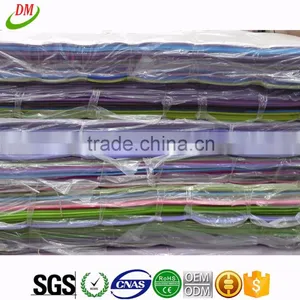 Eva Foam In Kuala Lumpur Sheet 20Mm 0.5Mm-60Mm Quality Choice thumbnail-5