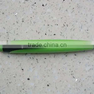 Stylus Ball Pen thumbnail-3
