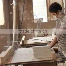 Shenzhen Lonten Arts Crafts Co., Ltd. company overview - view 3 thumbnail