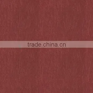Good China Red Wall Paper for Decoration thumbnail-1