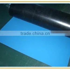 Industrial Table/Floor Mat Cleanroom ESD Rubber Vinyl Mat thumbnail-3