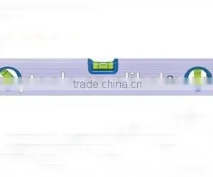 Jinhua Aluminum Building Box Spirit Level thumbnail-3