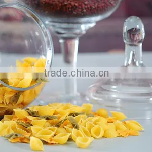 Kitchenware Wholesale Food Grade Also Decorative Glass Storage Jar thumbnail-2