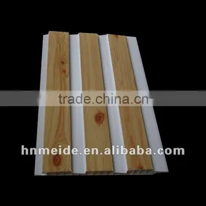 Decorative Pvc Panels for Door thumbnail-1