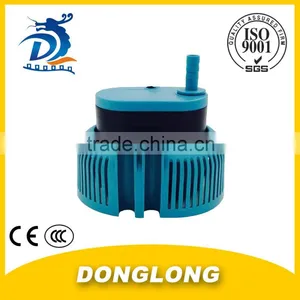 DL Good Quality Submersible Water Pump/ Mini Pum thumbnail-1
