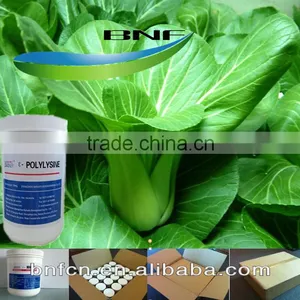 Biological Food Additives for Vegetalbes thumbnail-3