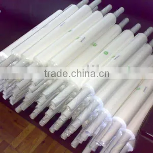 SMT Rolls Nonwoven thumbnail-1