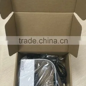 Table Polsriscope With a Conoscope and World Wide Voltage of 100V to 240V thumbnail-3