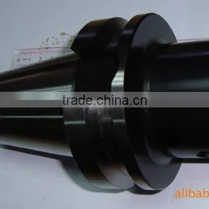 Morse A Taper Adapter With BT SHANK thumbnail-1