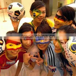 Chinese Market Trends Face Paint Water Based thumbnail-1