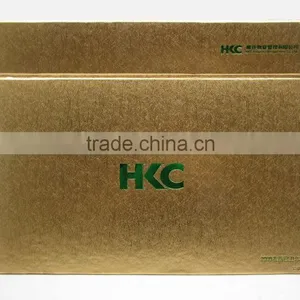 Unique Packaging Calendar Packaging Box thumbnail-2