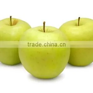 New Crop Chinese Fresh Sweet Golden Delicious Apple With Good Quality Quality Choice thumbnail-4