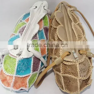 Aibaba Online Shopping Lady China Bag China Wholesale Best Quality Many Color Choice thumbnail-2