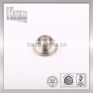 Different Material Turning thumbnail-1