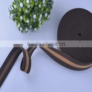 Customized Elastic Band for Underwear Factories thumbnail-4