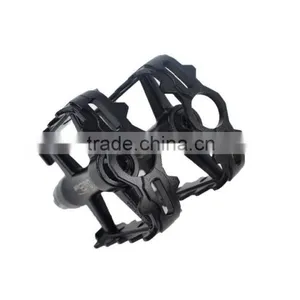 Hotsale New Arrivel Good Quality Wholesale Price Fashionable Bicycle Pedals GB-909 Bicycle Parts thumbnail-3