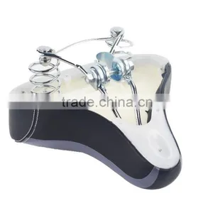 Hot Sale New Arrivel High Quality Wholesale Price Fashionable Comfortable Electric Bicycle Saddle thumbnail-2