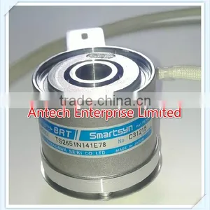 TS2651N141E78 for TAMAGAWA Encoder thumbnail-1