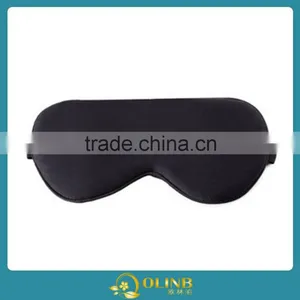 Travel Silk Sleep Mask Eye Mask thumbnail-1