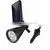 Proof Water Solar Energy LED Ground Light,the Lawn Led Garden Light thumbnail-6