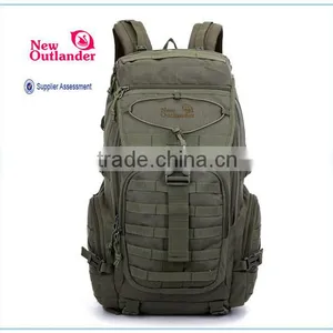 2014 New Style Multifunctional 40L Computer Bag With Compartment thumbnail-1