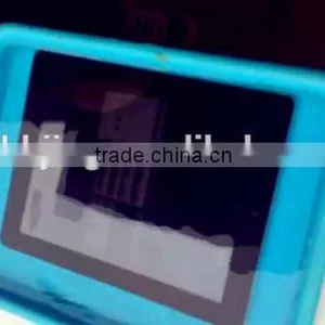 Nano Waterproof Coating Phone Machine thumbnail-2