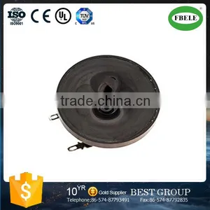 FB-05 Cheap Ultrasonic Mini Micro Piezo Speaker With Multi Application (FBELE) Quality Choice thumbnail-1