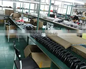 Shenzhen Yuhengda Technology Co., Ltd. company overview - view 3 thumbnail