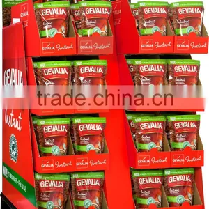 Gevalia Instant Coffee thumbnail-2