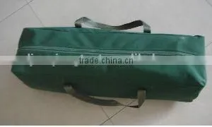 New Style 2 Men One Layer Outdoor Camping Tent Outdoor Camping Tent thumbnail-5